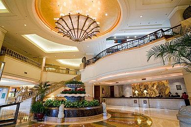 日本PC市场增幅高达43% 日本玩家快速拥抱PC平台